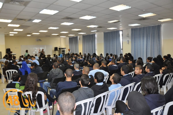 tamer naffarwk (2).JPG